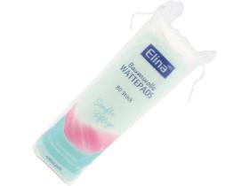 GAESTEARTIKEL WATTEPADS  Wattepads Baumwolle, weiss - Scheitlin Papier GAESTEARTIKEL WATTEPADS  Wattepads Baumwolle, weiss