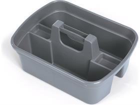 NUMATIC SERVICEWAGEN-ZUBEH&Ouml;R  Tragekorb