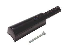 NUMATIC SERVICEWAGEN-ZUBEH&Ouml;R  Halterung f&uuml;r schwenkbaren 5 L Eimer, sc