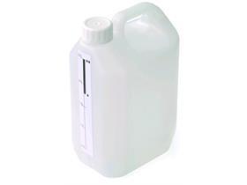 NUMATIC SERVICEWAGEN-ZUBEHÖR  2,5 L Dosierbehälter mit Deckel für Rein