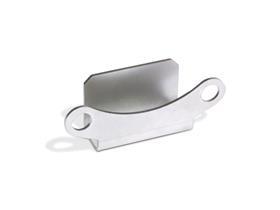 NUMATIC SERVICEWAGEN-ZUBEHÖR  NKU-Set zur Radfixierung (NKU-30/31/32FF