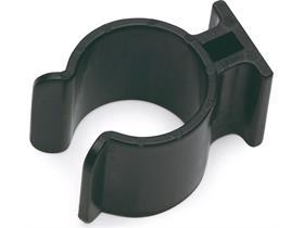 NUMATIC SERVICEWAGEN-ZUBEH&Ouml;R  Stielhalter 22 mm f&uuml;r MidMop