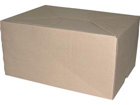 STULPSCHACHTELN  2-teilig, 300 x 215 x 160 mm, 6.78 E