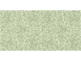 TISCHLAEUFER AIRLAID MIT MOTIV  40 cm x 24 lfm, Airlaid, DELIA