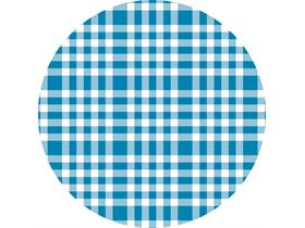 PAPER CAPS  80mm, Mattkarton, STEVE