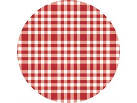 PAPER CAPS  80mm, Mattkarton, STEVE