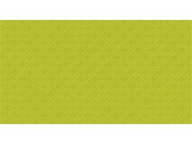 TISCHDECKEN AIRLAID  120 x 220 cm, Airlaid, DAMAST - Scheitlin Papier TISCHDECKEN AIRLAID  120 x 220 cm, Airlaid, DAMAST