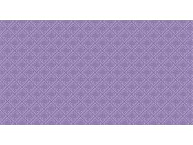 TISCHDECKEN AIRLAID  120 x 220 cm, Airlaid, DAMAST - Scheitlin Papier TISCHDECKEN AIRLAID  120 x 220 cm, Airlaid, DAMAST