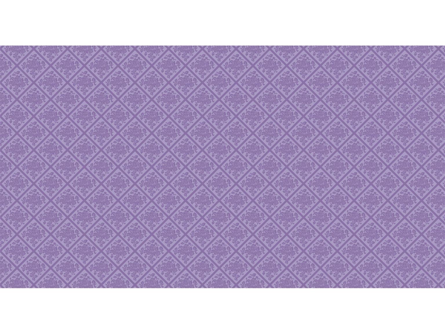 TISCHDECKEN AIRLAID  120 x 220 cm, Airlaid, DAMAST