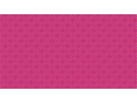 TISCHDECKEN AIRLAID  120 x 220 cm, Airlaid, DAMAST - Scheitlin Papier TISCHDECKEN AIRLAID  120 x 220 cm, Airlaid, DAMAST