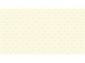 TISCHDECKEN AIRLAID  120 x 220 cm, Airlaid, DAMAST - Scheitlin Papier TISCHDECKEN AIRLAID  120 x 220 cm, Airlaid, DAMAST