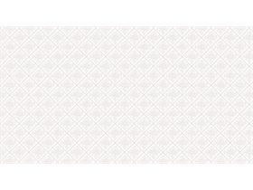 TISCHDECKEN AIRLAID  120 x 220 cm, Airlaid, DAMAST - Scheitlin Papier TISCHDECKEN AIRLAID  120 x 220 cm, Airlaid, DAMAST