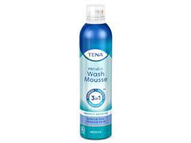 TENA PFLEGEPRODUKTE  Wash Mousse, 400 ml