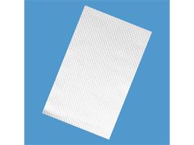 FALTHANDTUECHER TISSUE  30 x 49 cm 1/4-Falz, COSA 30x49 cm