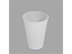 TRINKBECHER  2.0 dl, weiss