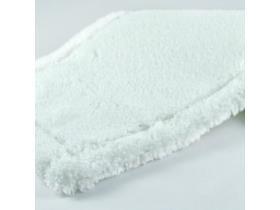 MOPP MICROFASER  Microfasermopp, Tasche und Lasche, weiss - Scheitlin Papier MOPP MICROFASER  Microfasermopp, Tasche und Lasche, weiss