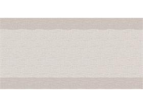 TISCHLAEUFER AIRLAID MIT MOTIV  40 cm x 24 lfm, Airlaid, STOCKHOLM