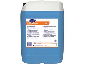 DIVERSEY WASCHMITTEL  Clax Elegant 30A1, 20 Liter