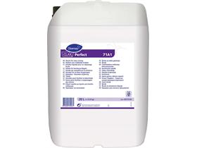 DIVERSEY REISSTAERKE  Clax Perfect 7LL1, 20L Kanister - Scheitlin Papier DIVERSEY REISSTAERKE  Clax Perfect 7LL1, 20L Kanister