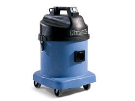 REINIGUNGSGERAET NUMATIC  Backofensauger, 415 x 415 x 645 mm