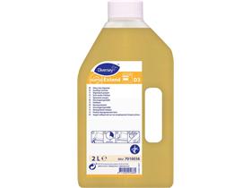 DIVERSEY REINIGUNGSMITTEL  Suma Extend D3 Fettlöser, 6x2 L