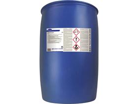 DIVERSEY GESCHIRRREINIGER  Suma Forte plus L54, 200L Fass - Scheitlin Papier DIVERSEY GESCHIRRREINIGER  Suma Forte plus L54, 200L Fass