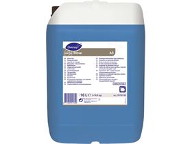 DIVERSEY KLARSPUELER  Suma Rinse A5, 10L Kanister - Scheitlin Papier DIVERSEY KLARSPUELER  Suma Rinse A5, 10L Kanister
