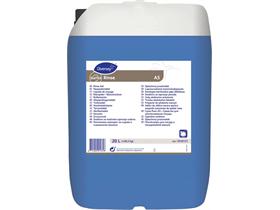 DIVERSEY KLARSPUELER  Suma Rinse A5, 20L Kanister - Scheitlin Papier DIVERSEY KLARSPUELER  Suma Rinse A5, 20L Kanister