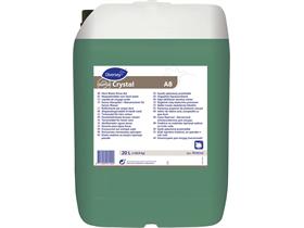 DIVERSEY KLARSPUELER  Suma Crystal A8, 20L Kanister - Scheitlin Papier DIVERSEY KLARSPUELER  Suma Crystal A8, 20L Kanister