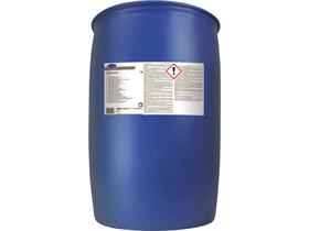 DIVERSEY KLARSPUELER  Suma Crystal A8, 200L Fass - Scheitlin Papier DIVERSEY KLARSPUELER  Suma Crystal A8, 200L Fass