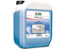 REINIGUNGSMITTEL TANA  TANEX power, 10 Liter Bidon
