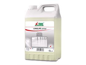 REINIGUNGSMITTEL TANA  LONGLIFE primer, 10 Liter Bidon - Scheitlin Papier REINIGUNGSMITTEL TANA  LONGLIFE primer, 10 Liter Bidon