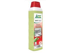 REINIGUNGSMITTEL TANA  SANET natural, 1 Liter Flasche