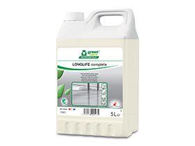 REINIGUNGSMITTEL TANA  LONGLIFE complete, 5 Liter Bidon