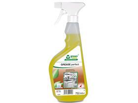 REINIGUNGSMITTEL TANA  GREASE perfect, 750 ml Sprühflasche - Scheitlin Papier REINIGUNGSMITTEL TANA  GREASE perfect, 750 ml Sprühflasche