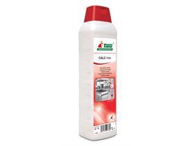 REINIGUNGSMITTEL TANA  CALC free, 1 Liter Flasche - Scheitlin Papier REINIGUNGSMITTEL TANA  CALC free, 1 Liter Flasche