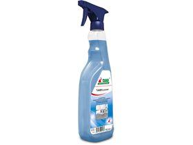 REINIGUNGSMITTEL TANA  TANEX power, 750 ml Sprühflaschen - Scheitlin Papier REINIGUNGSMITTEL TANA  TANEX power, 750 ml Sprühflaschen