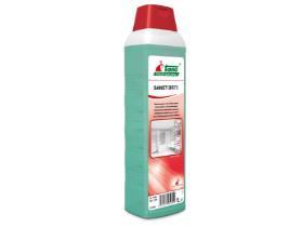 REINIGUNGSMITTEL TANA  SANET BR 75, 1 Liter Flasche - Scheitlin Papier REINIGUNGSMITTEL TANA  SANET BR 75, 1 Liter Flasche