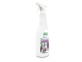 FLECKENENTFERNERSPRAY  SOLUS multi, Sprühflasche à 750 ml - Scheitlin Papier FLECKENENTFERNERSPRAY  SOLUS multi, Sprühflasche à 750 ml