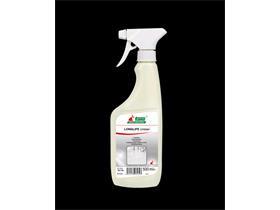 REINIGUNGSMITTEL TANA  LONGLIFE cristan, 500 ml Sprühflasche