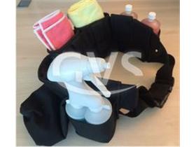 REINIGUNGSZUBEHÖR TANA  Quick & Easy Gürtel - Scheitlin Papier REINIGUNGSZUBEHÖR TANA  Quick & Easy Gürtel