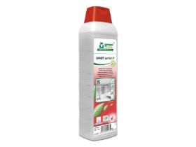 REINIGUNGSMITTEL TANA  SANET perfect F, 1 Liter Flasche