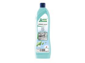 REINIGUNGSMITTEL TANA  CREAM cleaner, 0.5 L Flasche - Scheitlin Papier REINIGUNGSMITTEL TANA  CREAM cleaner, 0.5 L Flasche