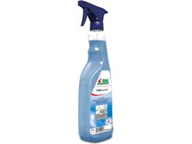 REINIGUNGSMITTEL TANA  TANEX power, 750 ml Sprühflaschen - Scheitlin Papier REINIGUNGSMITTEL TANA  TANEX power, 750 ml Sprühflaschen