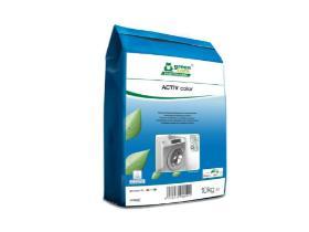 TANA WASCHMITTEL  Active color Buntwaschpulver