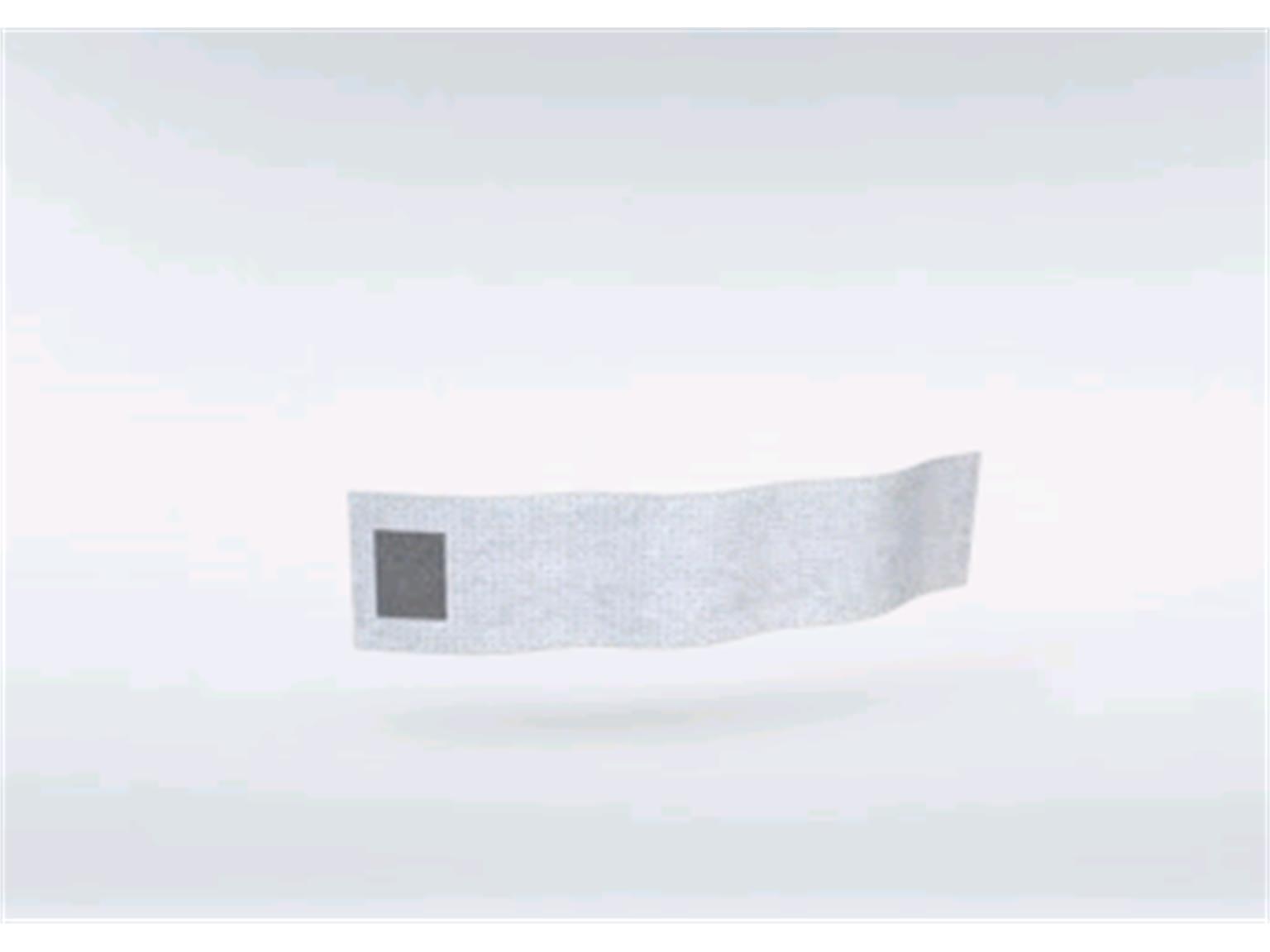 TENA EXTENSION  Tena Flex Belt Extension