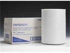 POLIERTUECHER 1-LAGIG  Kimpech Prep, Grossrolle, 31 x 42.5 cm - Scheitlin Papier POLIERTUECHER 1-LAGIG  Kimpech Prep, Grossrolle, 31 x 42.5 cm