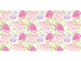 TISCHLAEUFER AIRLAID  40 cm x 24 lfm, Airlaid, VALERIE - Scheitlin Papier TISCHLAEUFER AIRLAID  40 cm x 24 lfm, Airlaid, VALERIE