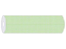 TISCHTUCHROLLEN AIRLAID  80 cm x 25 lfm, Airlaid, ROBIN