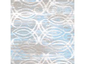 SERVIETTEN AIRLAID  40 x 40 cm, "ROXY", grau-blau - Scheitlin Papier SERVIETTEN AIRLAID  40 x 40 cm, "ROXY", grau-blau